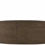 Sable Dining Table