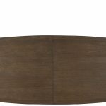 Sable Dining Table