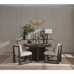 Sable Side Chair