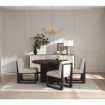 Sable Side Chair