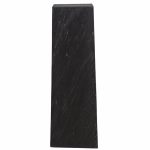 Slate Pedestal Large