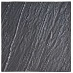 Slate Pedestal Large