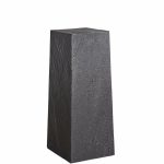 Slate Pedestal Medium
