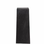 Slate Pedestal Medium