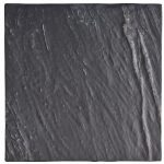 Slate Pedestal Medium