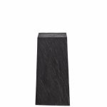 Slate Pedestal Small