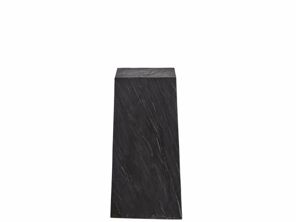 Slate Pedestal Small