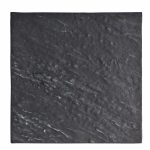 Slate Pedestal Small