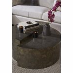 Cosmo Cocktail Table