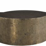 Cosmo Cocktail Table