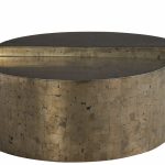 Cosmo Cocktail Table
