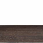 Sable Rectangle Cocktail Table