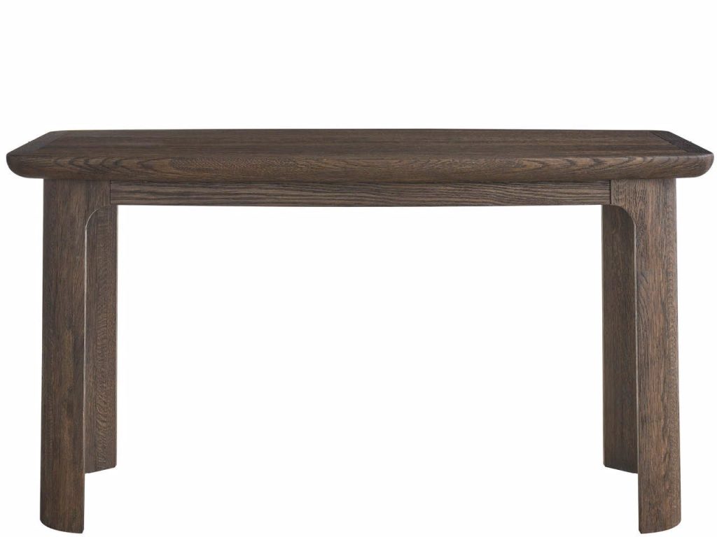Sable Desk