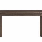 Sable Desk