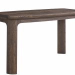 Sable Desk