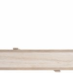 Desert Console Table