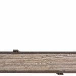 Sable Console Table