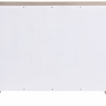 Desert Dune Hall Chest