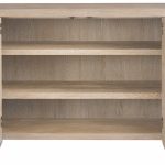 Desert Dune Hall Chest