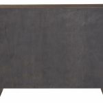 Sable Dune Hall Chest