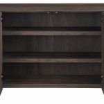 Sable Dune Hall Chest