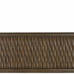 Sable Dune Credenza