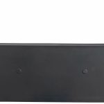 Stone Credenza