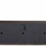 Sable Credenza