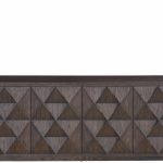 Sable Credenza