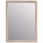 Desert Mirror