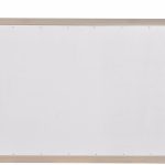 Desert Eight Drawer Dresser