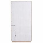 Desert Utility Cabinet