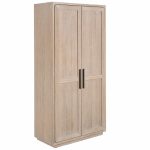 Desert Utility Cabinet