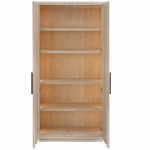 Desert Utility Cabinet