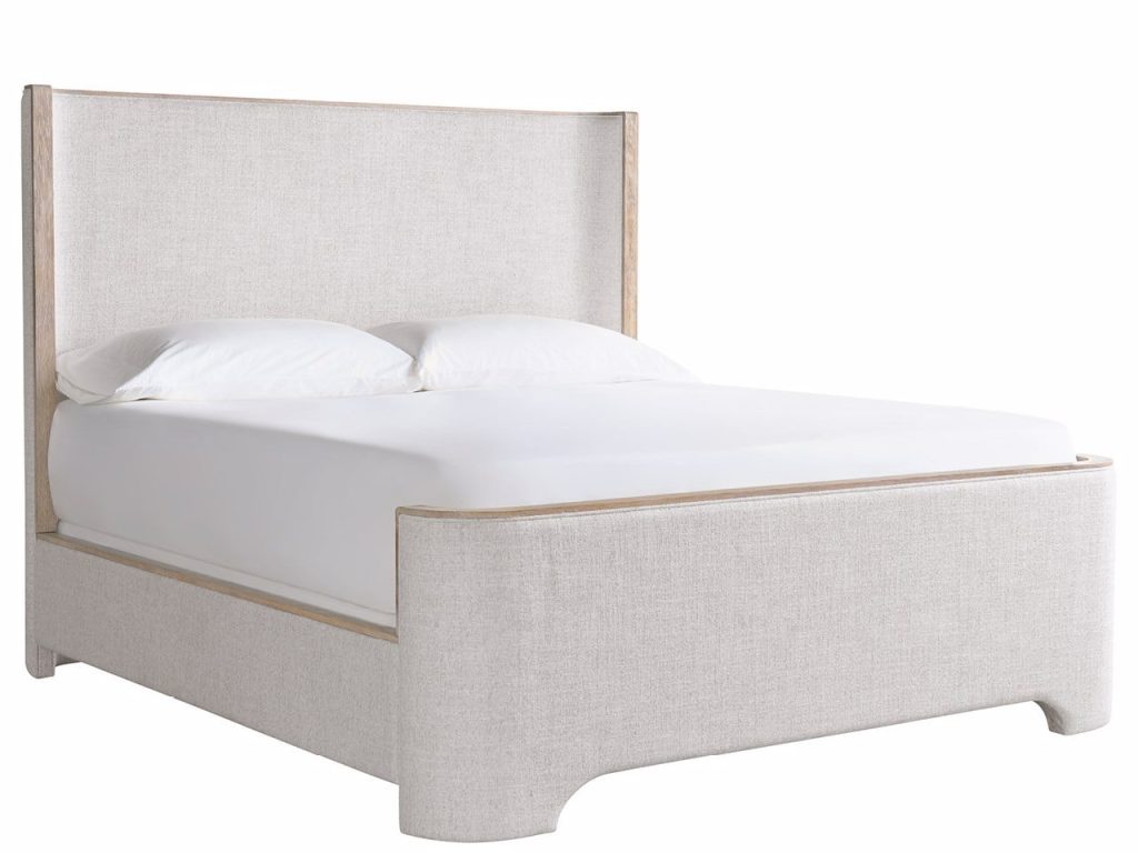 Desert Bed King 