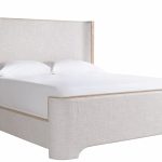 Desert Bed Queen