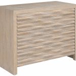 Desert Dune Chest