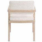 Desert Arm Chair