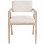 Desert Arm Chair