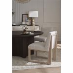 Desert Side Chair