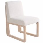 Desert Side Chair