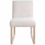 Desert Side Chair