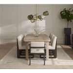Sable Side Chair