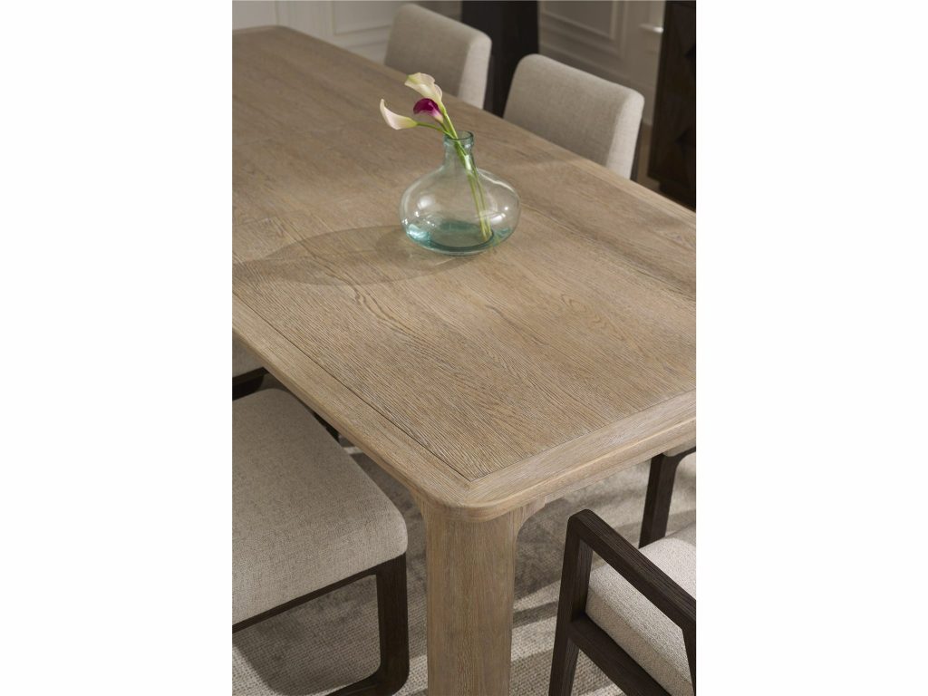 Desert Dining Table