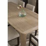 Desert Dining Table