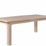 Desert Dining Table