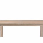 Desert Dining Table