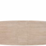 Desert Dining Table
