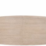 Desert Dining Table