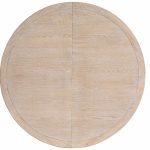 Desert Round Dining Table